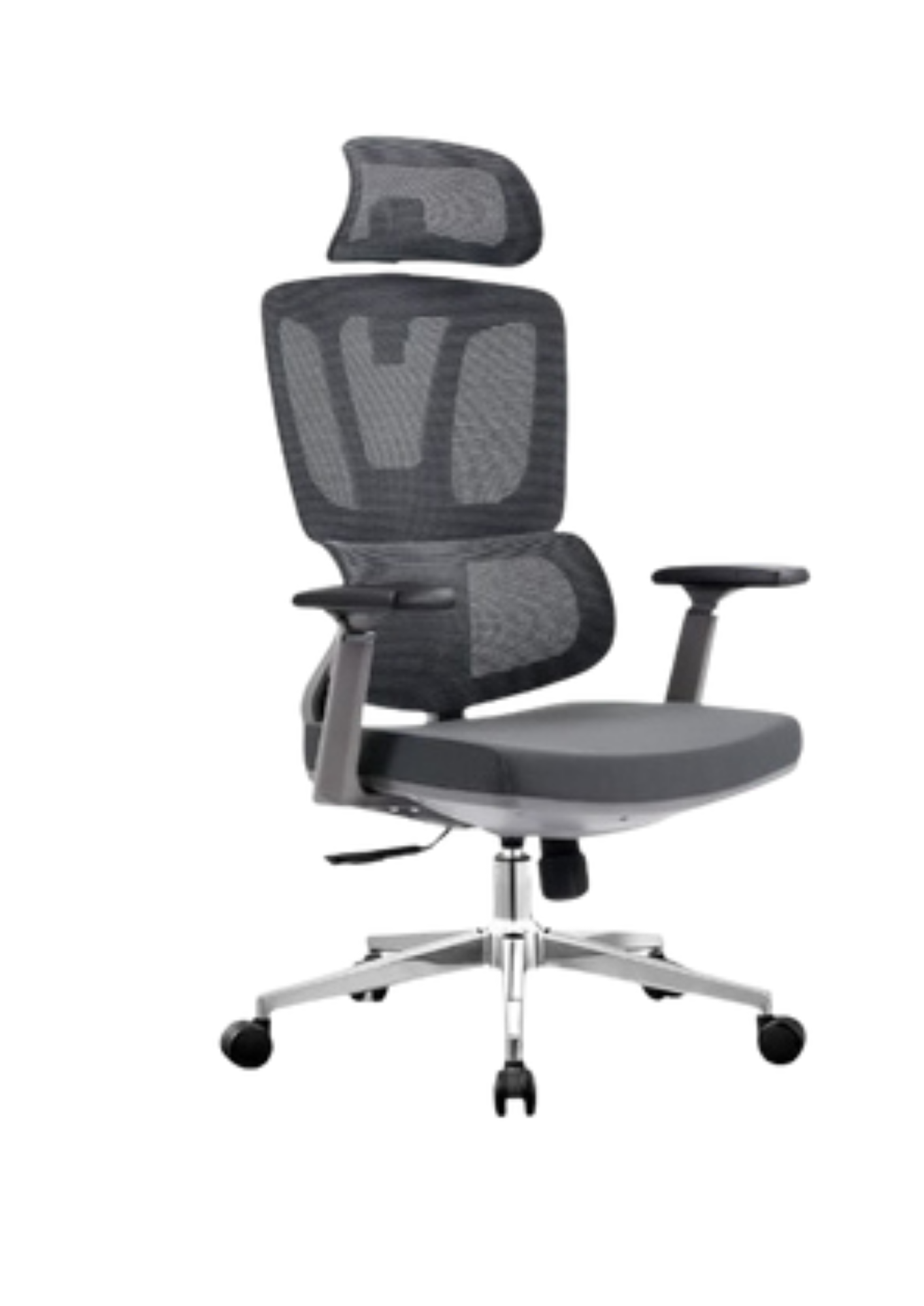 Model: 121 | Grey