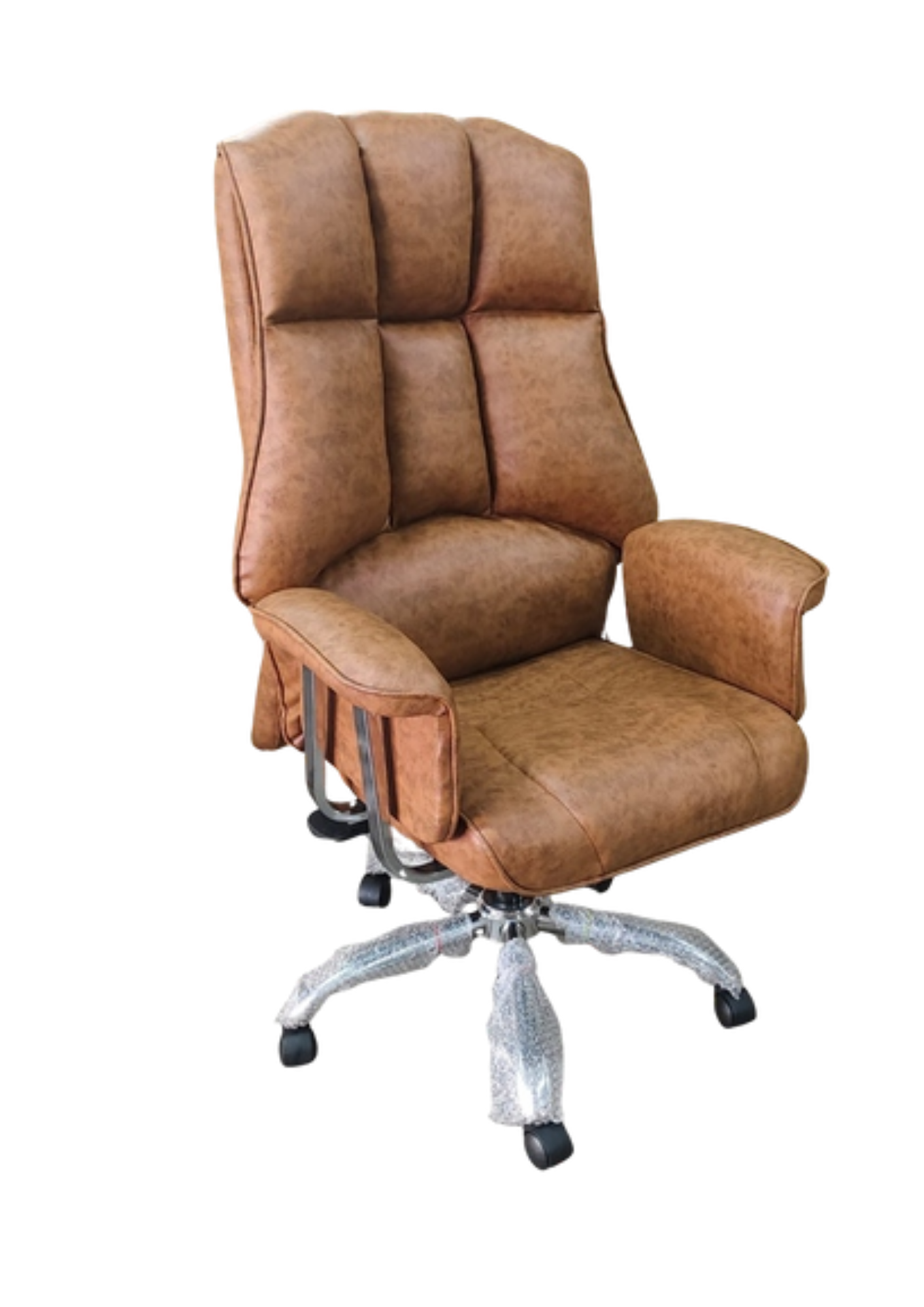 Model: Copper | As per choice