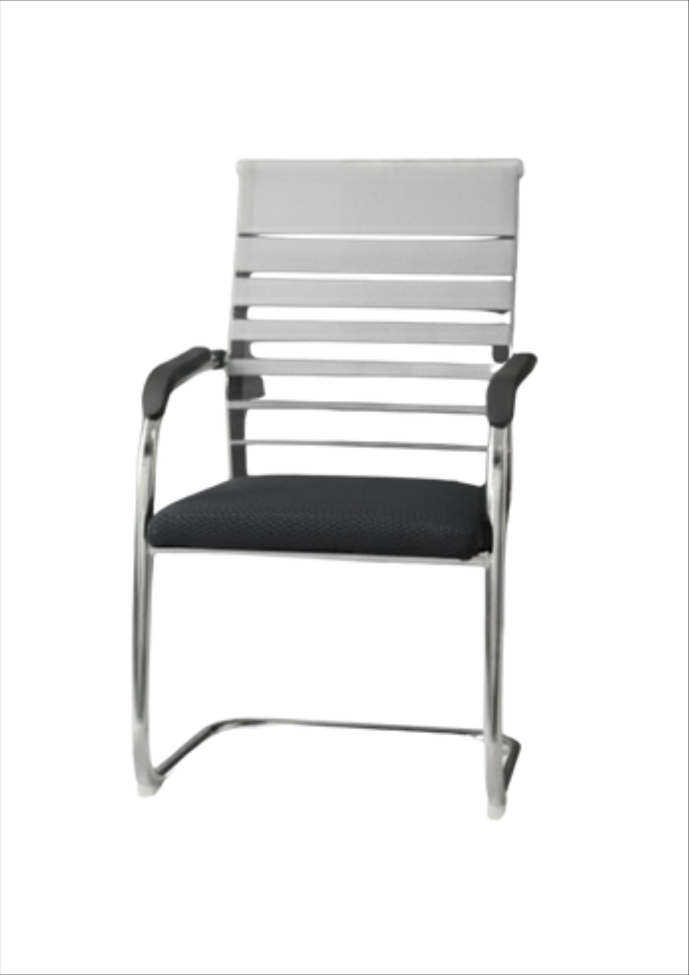 Model No: 4009 | Grey