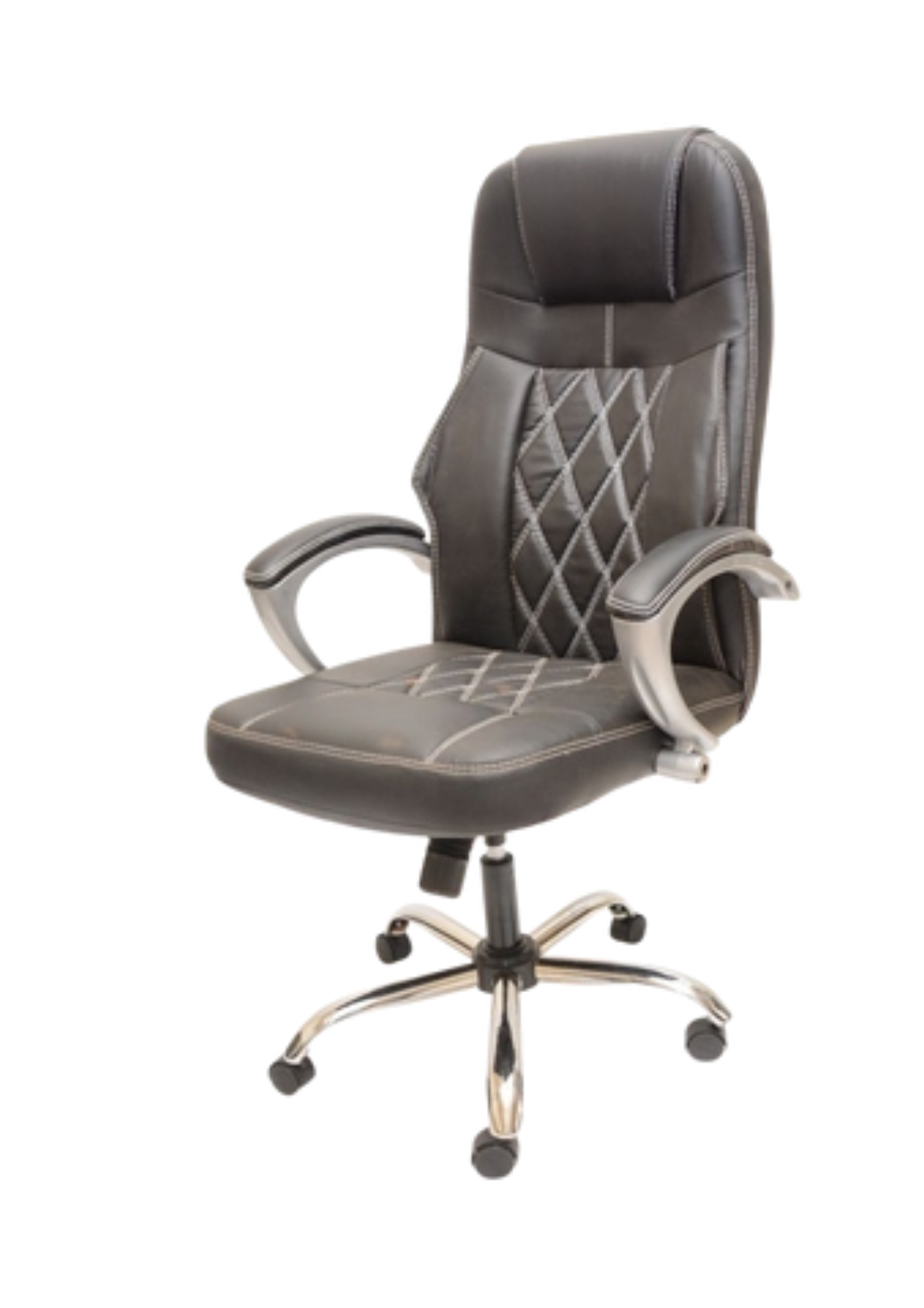 Model: Cobra | As per choice