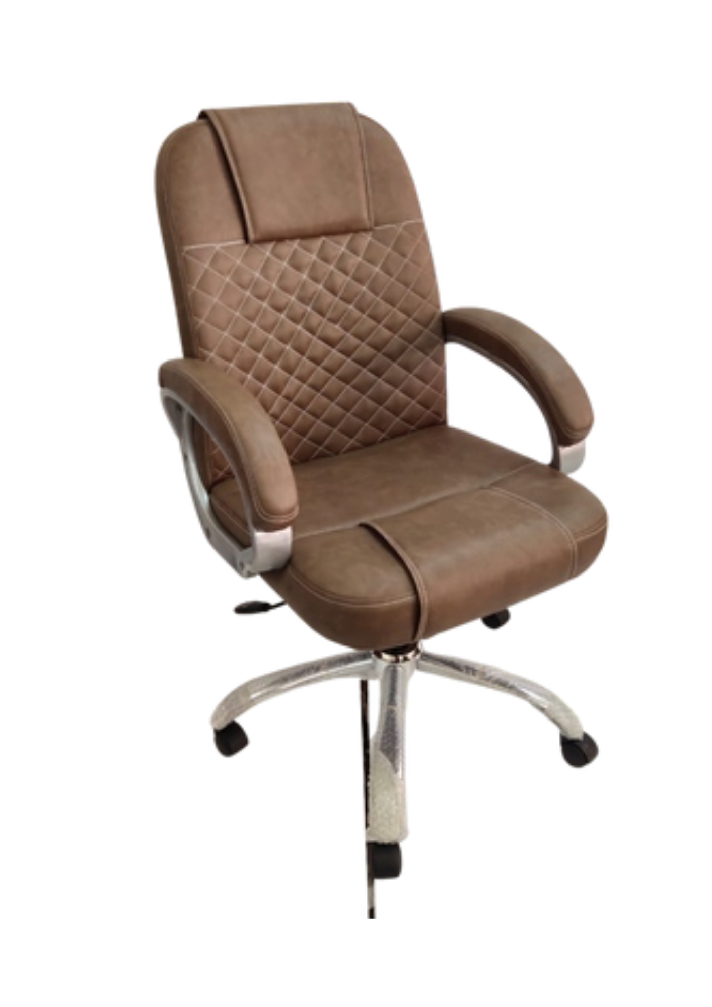 Model: Cousion | as per choice