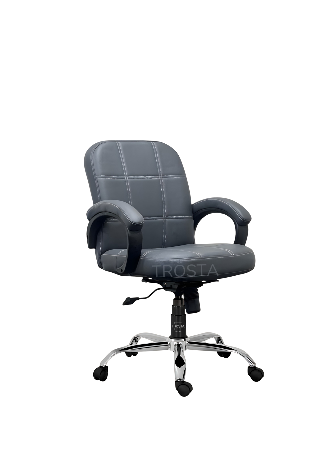 Model: Square Small