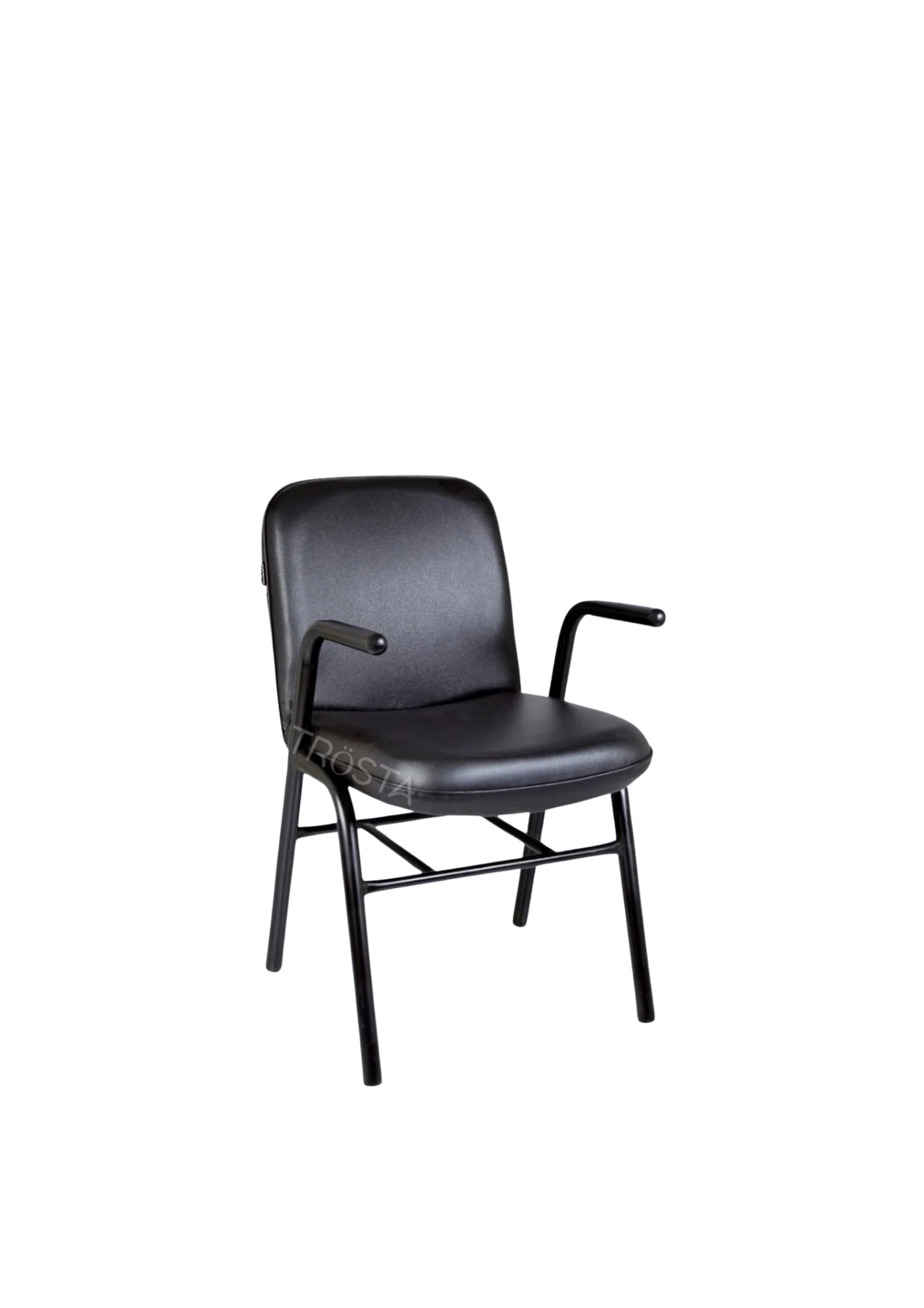 Model: A Type