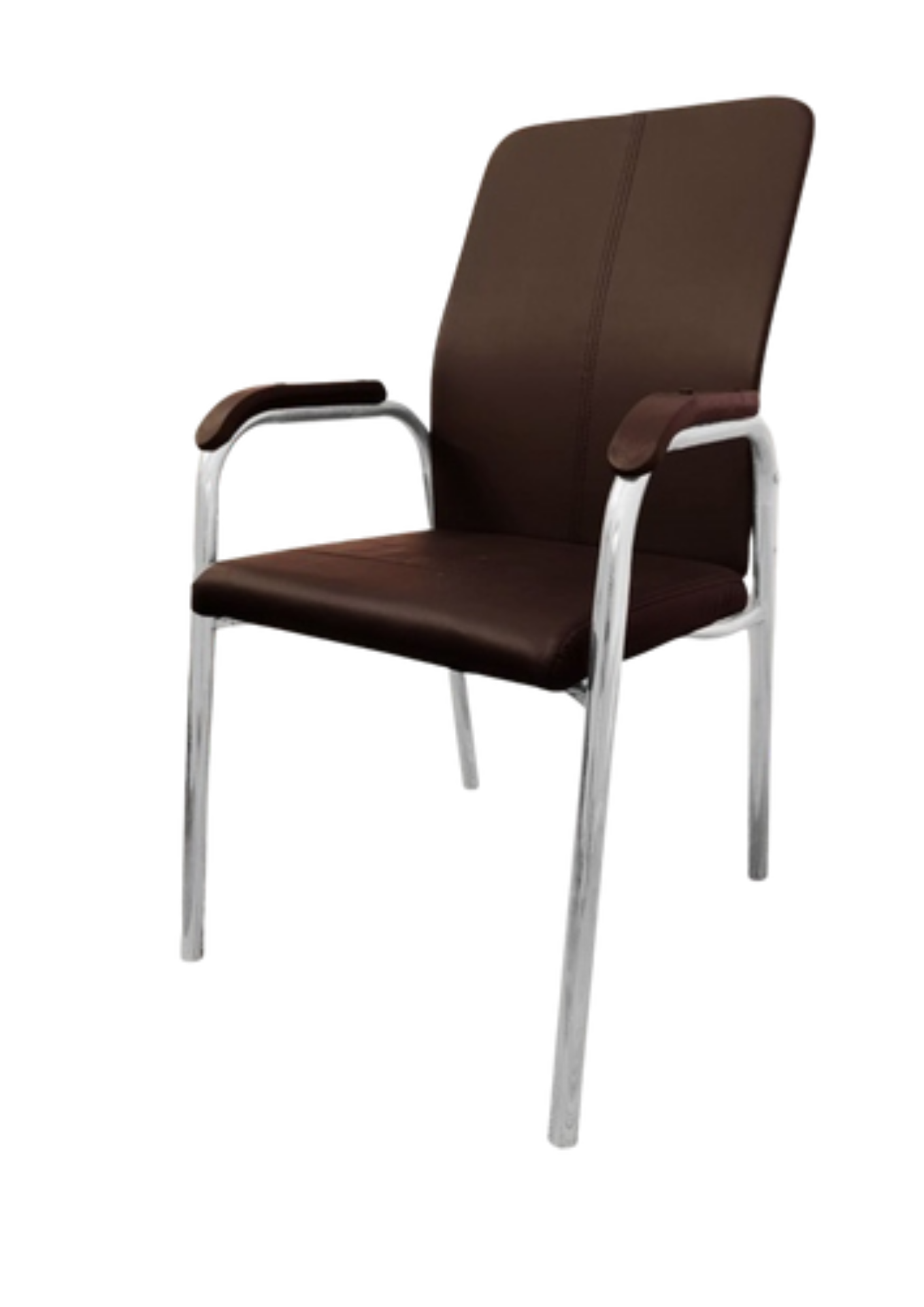 Model: 3028 | Black /Grey/Coffee